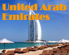 United Arab Emirates Gay Friendly Hotels
