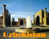 Uzbekistan Gay Friendly Hotels