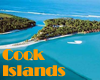 Cook Islands Gay Hotels