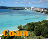 Guam Gay Hotels