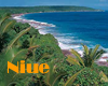 Niue Island Gay Hotels
