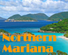 Northern Mariana Islands Gay Hotels
