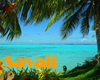 Savaii, Samoa Island Gay Hotels