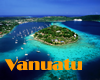 Vanuatu Gay Hotels