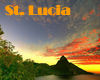 Saint Lucia Gay Hotels
