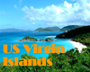 US Virgin Islands Gay Hotels