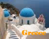 Greece Gay Hotels