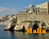Malta Gay Hotels