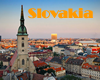 Slovakia Gay Hotels