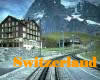 Switzerland Gay Hotels