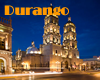 Durango, Mexico Gay Hotels