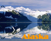 Alaska Gay Hotels