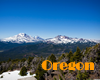 Oregon Gay Hotels