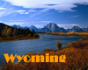 Wyoming Gay Hotels