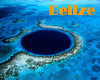 Belize Gay Hotels