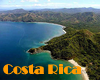 Costa Rica Gay Hotels