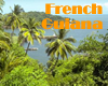 French Guiana Gay Hotels