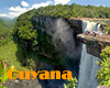 Guyana Gay Hotels