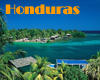 Honduras Gay Hotels