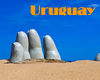 Uruguay Gay Hotels