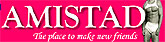 Amsterdam Exclusively gay hotel Amistad