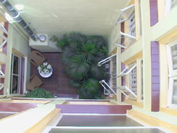 Gay Hotel Anco in Amsterdam
