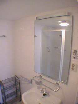 Gay Amsterdam Hotel Anco