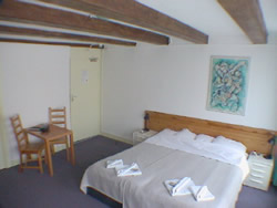 Gay Amsterdam Hotel Anco