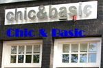 Exclusively Gay Chic and Basic Hotel Amsterdam