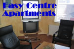 Amsterdam Exclusively Gay Easy Centre Apartments