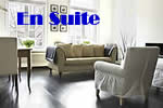 Exclusively Gay En Suite Apartment in Amsterdam