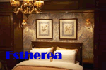 Amsterdam Gay Friendly Estherea Hotel