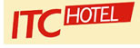 Amsterdam Exclusively gay hotel ITC Hotel