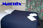 Amsterdam gay friendly Marnix Hotel