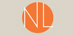Amsterdam Exclusively gay hotel NL-Hotel
