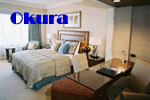 Gay Friendly Okura Amsterdam Hotel