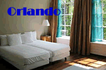 Amsterdam Gay Friendly Orlando Hotel