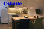 Amsterdam exclusively gay Adriaen van Ostade Bed and Breakfast