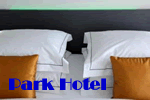 Amsterdam Gay Friendly Park Hotel