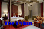 Gay friendly The Dylan Hotel Amsterdam