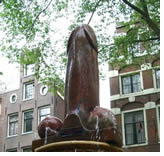 Gay Amsterdam