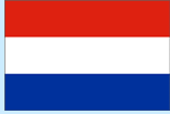 Netherlands flag