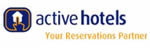 Book Online Hotel NL in Amsterdam from Active Hotels