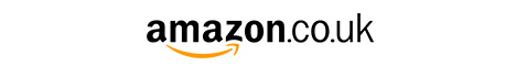 Amazon.co.uk: Low Prices in Electronics, Books, Sports Equipment & more