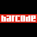 Barcode Berlin Men's Underwear