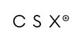 CSX by Cocksox Men's Underwear