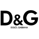 Dolce & Gabbana men's underwear