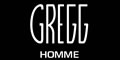 Gregg Homme Men's Swimwear