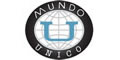 Mundo Unico Men's Underwear