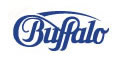 Buffalo Swimwear